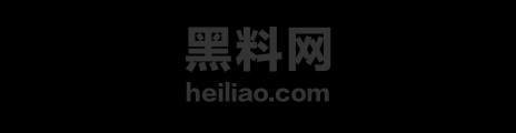 麻吕の患者はガテン系咲美の章2中文字幕（麻吕的患者是绘画系咲美之章2（中文字幕））关注@dongman98.mp420251130164127.516